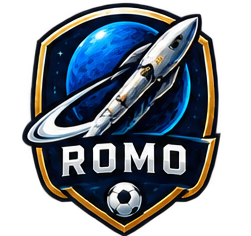 Romo